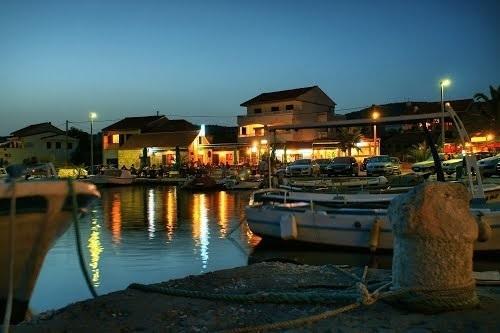 Holiday Home Ruda Vinišće 外观 照片