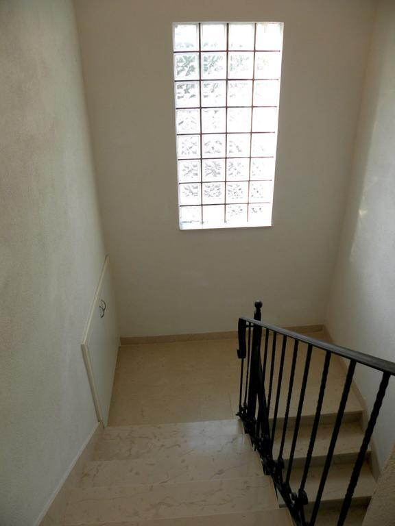 Holiday Home Ruda Vinišće 外观 照片
