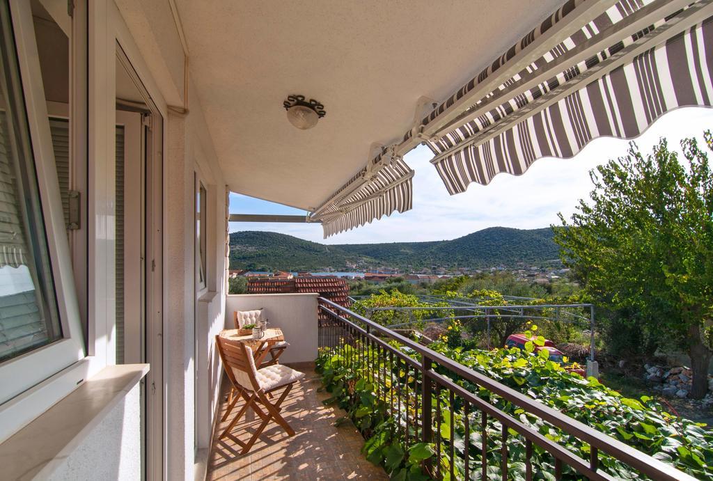 Holiday Home Ruda Vinišće 外观 照片