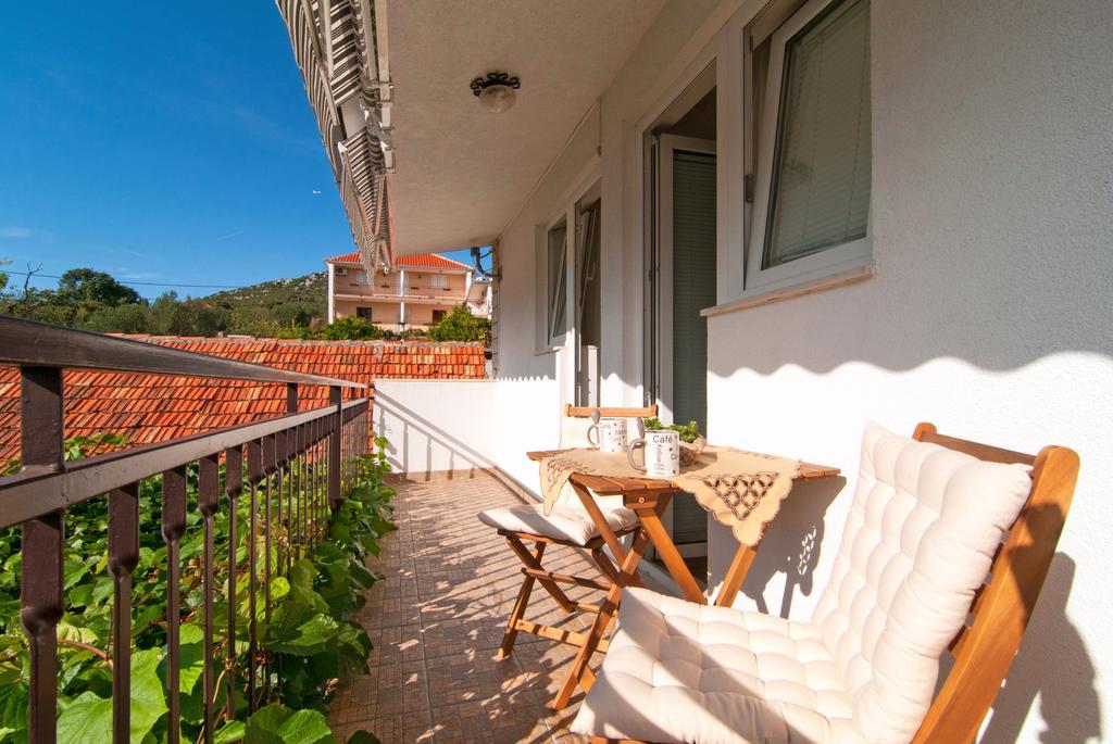 Holiday Home Ruda Vinišće 外观 照片