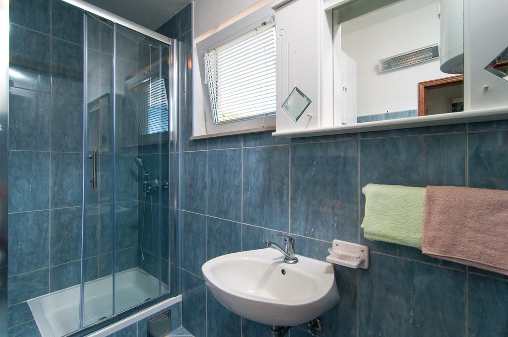 Holiday Home Ruda Vinišće 外观 照片