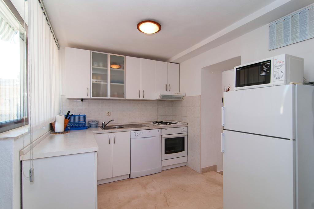 Holiday Home Ruda Vinišće 外观 照片