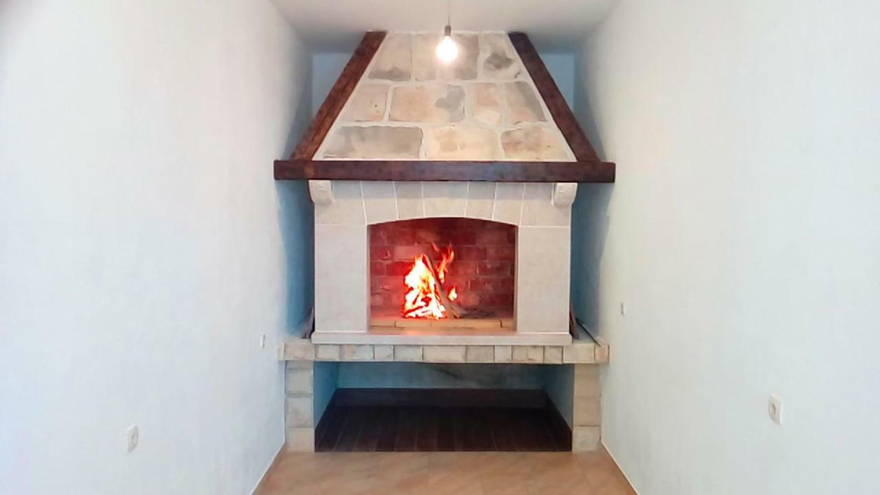 Holiday Home Ruda Vinišće 外观 照片