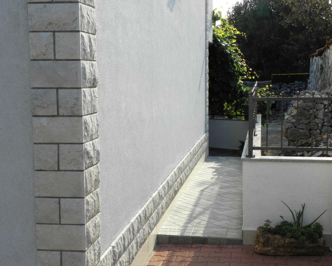 Holiday Home Ruda Vinišće 外观 照片